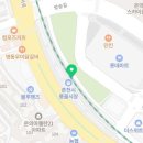 케이티앤지 (롯데마트방면) 이미지