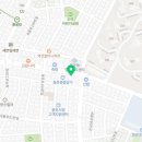 뚜레쥬르 용운포레점
