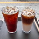 코티커피신촌역점 티스토리