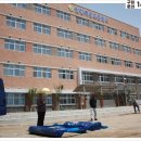 예송초등학교 이미지