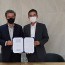 지엔지 유통 이미지