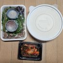 우성국밥 이미지