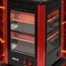 오방글로벌 이미지