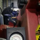 신풍타이어 이미지