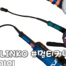 플러그잇 이미지