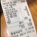 요녀석파스타필라프울산