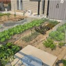 황소마을 이미지