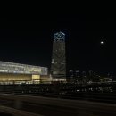 지성 당구장 이미지