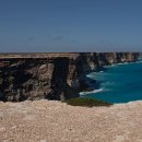 요숙&amp;미송의 호주여행 - 5회 - Ceduna. 칼굴리 이미지