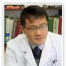 에이치엠피의료재단 이미지