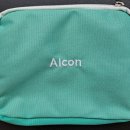 행복나눔 안경원 이미지