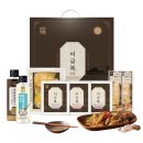 한라푸드 이미지