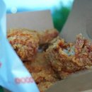 잘만든치킨굿킨 - 강북구 삼양로27길 43 | 잘만든치킨굿킨