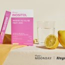 해피 데일리 이미지