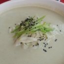 모산수제비 이미지