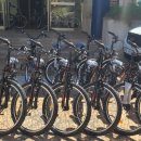 몽탄초등학교 이미지