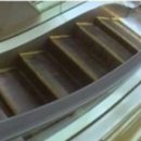 야탑역 4번출구 이미지