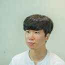 비브헤어스튜디오 이미지