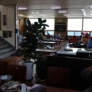 도치돌가든 이미지