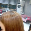 퀸즈헤나 이미지