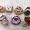 볼링공방 이미지