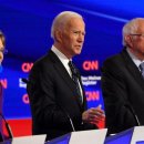 에이미의원 이미지