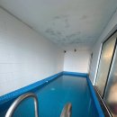 메이플 풀빌라 이미지