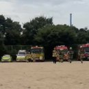 인천고등학교 이미지