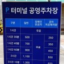 경안중.경안여고 이미지