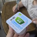 난동세천 네이버블로그