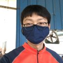 순창금산흑염소농장 이미지