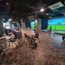 MJ스크린골프 이미지