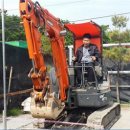 (주)을지건설 이미지