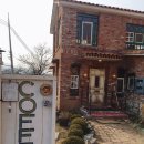 주성목장 이미지