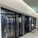 삼성역미용실 준오헤어 코엑스몰점 현서 디자이너 커트 후기