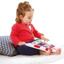 등대하우스 이미지