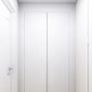 차오름디자인 이미지