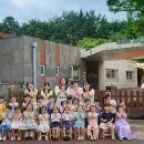 KRISS사과나무어린이집