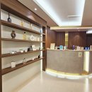 강남역 7번출구 앞 | 서초동피부관리 만족스러운 올리다 에스테틱 피부모공센터 솔직후기