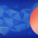 성남리즈온의원 이미지