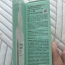 텐제로 | 산타 김포아울렛 득템 텐제로 나이아신아마이드 10% 후기