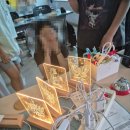 전주양지초등학교 이미지