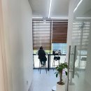 그루터기학원 이미지