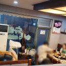 고향솥단지삼겹살 이미지