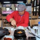 홍성축산업협동조합 이미지