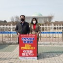 한국에너지공과대학교 이미지
