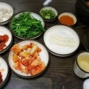 탁영로 네이버블로그
