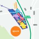 범천