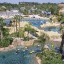 스튜디오세렝게티 이미지