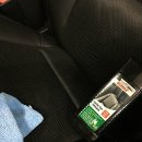 산호동207 이미지